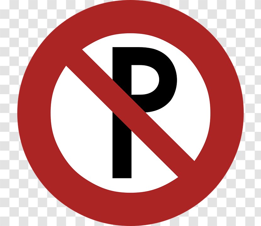 Traffic Sign Warning - Drawing - Signs Transparent PNG