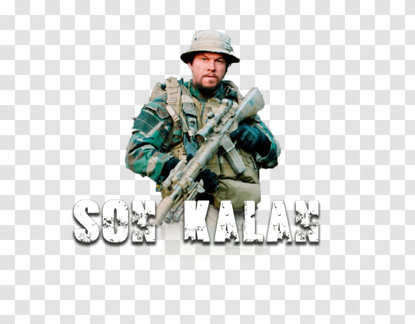 Film Producer Actor Director Television - Military Organization Transparent PNG