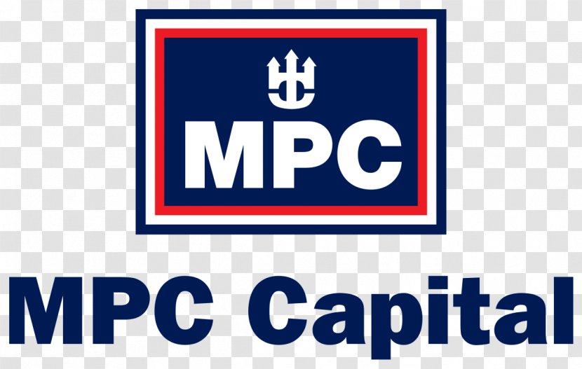 MPC Capital Hamburg Joint-stock Company Scale Business - Number - Fonds Transparent PNG
