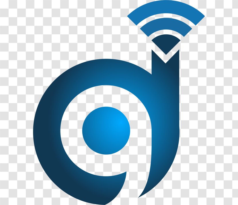 Logo Clip Art - Microsoft Azure - Design Transparent PNG