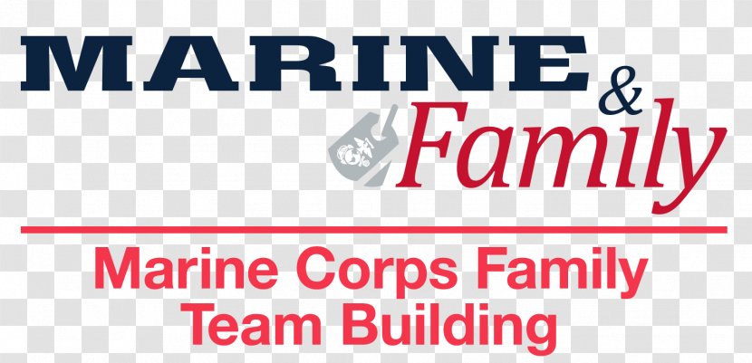 Henderson Hall Marine Corps Air Station Miramar United States & Family Programs Quantico - Banner Transparent PNG