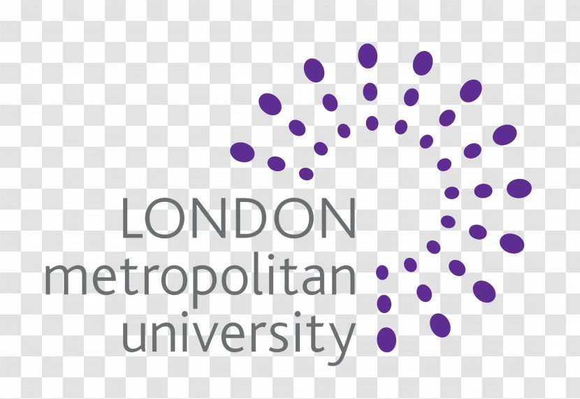 London Metropolitan University Of Logo Student - Text - Project Management Transparent PNG