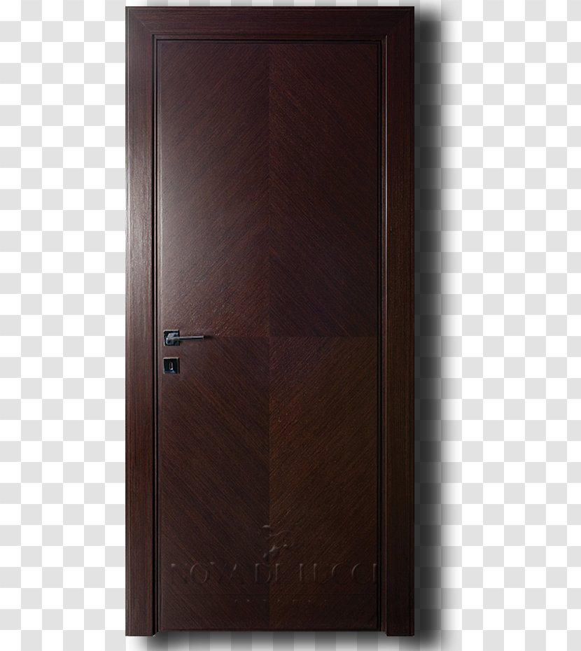 Wood Stain Door /m/083vt - Heart Transparent PNG