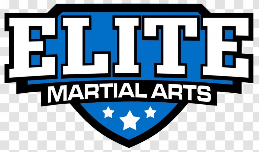 McKee Rockcastle County, Kentucky Elite Martial Arts And Fitness Waco Arts-Richmond - Blue - 5 Star Transparent PNG