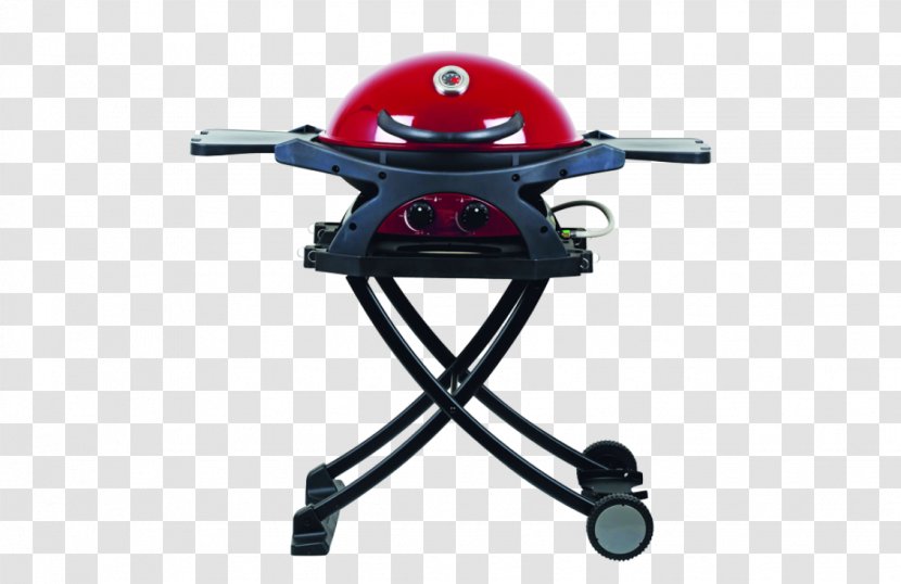 Barbecue Grilling Cooking Ziggy Is Pop It - Technology Transparent PNG