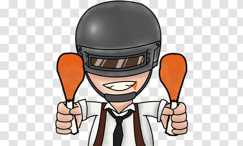 PlayerUnknown's Battlegrounds Cheating In Video Games Twitch Xbox One - Tshirt Transparent PNG