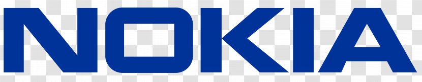 Nokia 6 3 Logo Smartphone - Blue - Trees Transparent PNG
