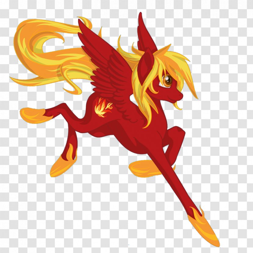 My Little Pony: Friendship Is Magic Fandom DeviantArt 22 September Legendary Creature - Mythical - Gust Transparent PNG
