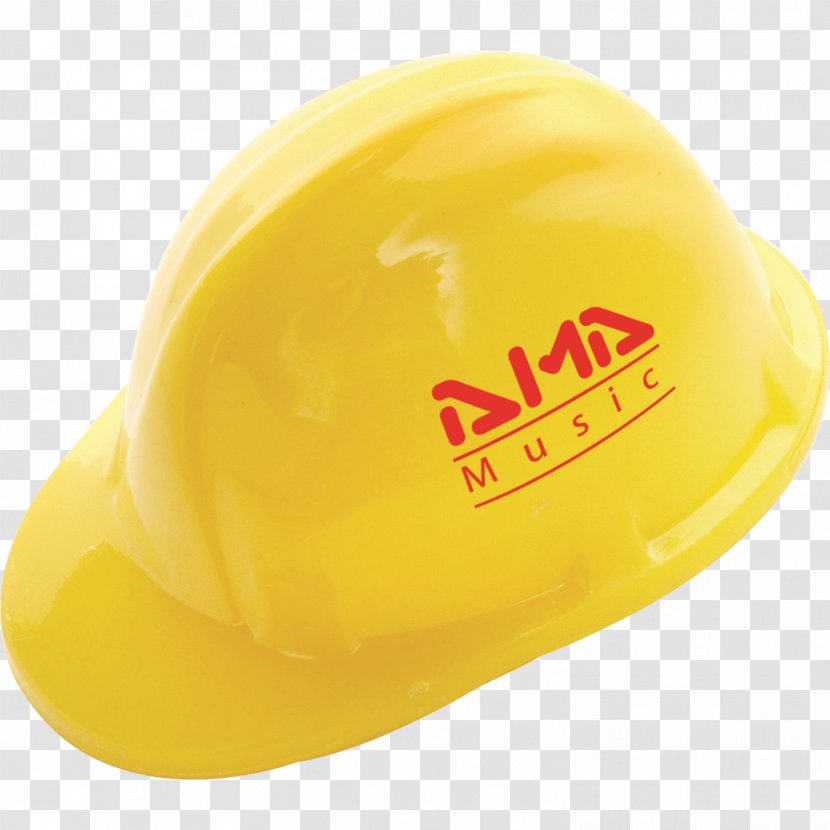 Hard Hats - Personal Protective Equipment - Design Transparent PNG