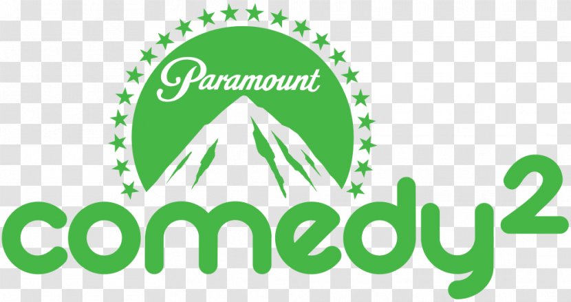 Paramount Pictures Logo Hollywood Television - Brand - Parks Transparent PNG