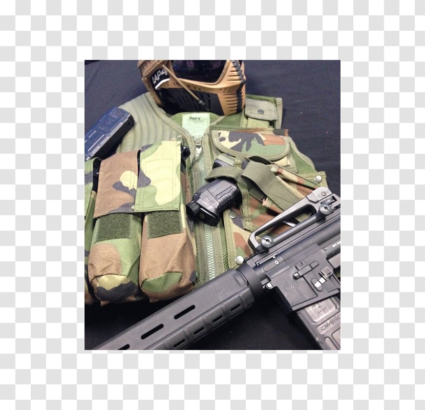 Military Soldier Firearm Vehicle Transparent PNG