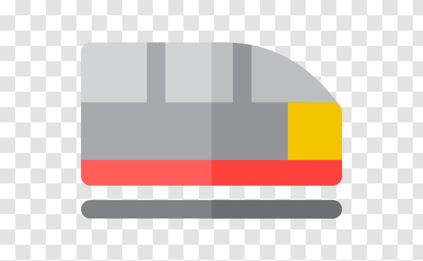 Train - Brand - Transport Transparent PNG