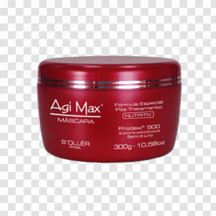 Hair Conditioner Shampoo Moisturizer Cosmetics - Mask Transparent PNG