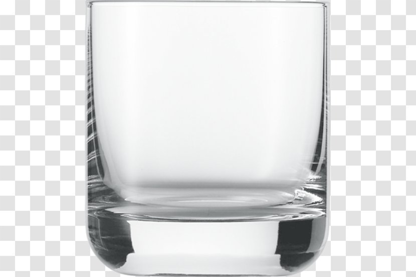 Whiskey Old Fashioned Scotch Whisky Single Malt Cocktail - Snifter Transparent PNG