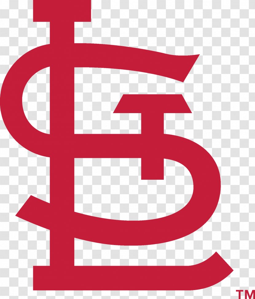 St. Louis Cardinals MLB Busch Stadium Baseball Cincinnati Reds - Mlbcom Transparent PNG