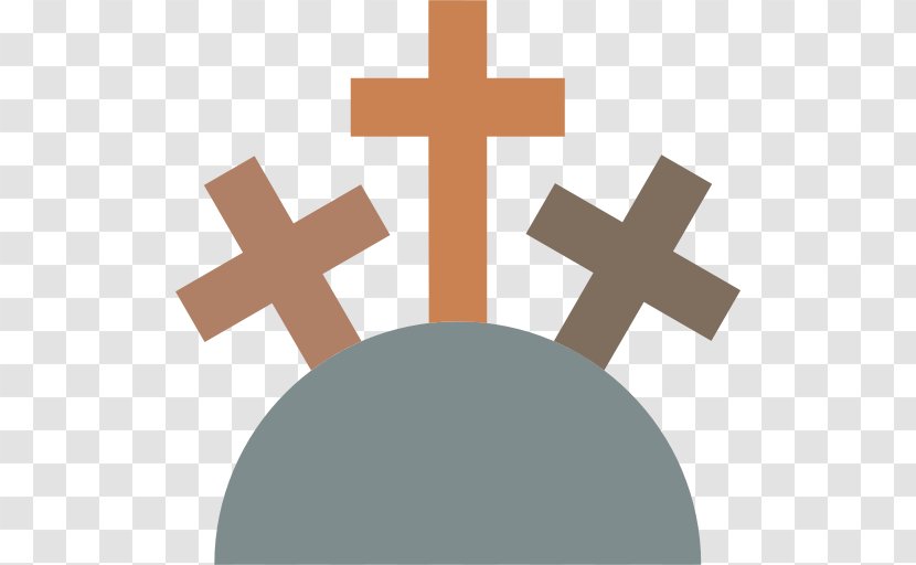 Religion Christianity - Sacred - Symbol Transparent PNG