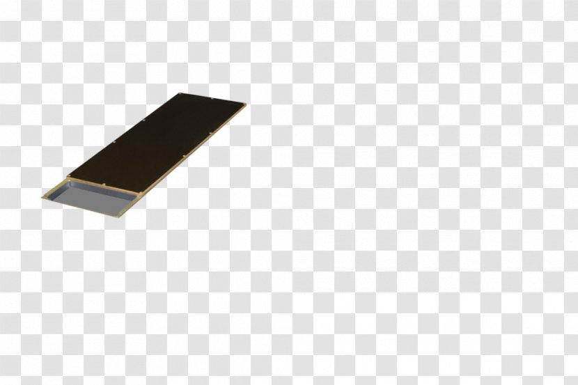 Rectangle - Drying Frame Transparent PNG