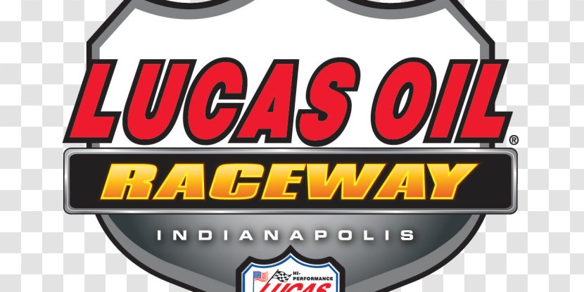 Lucas Oil Raceway At Indianapolis NHRA U.S. Nationals ARCA Brownsburg Dragstrip - Stock Car Racing - Oval Track Transparent PNG