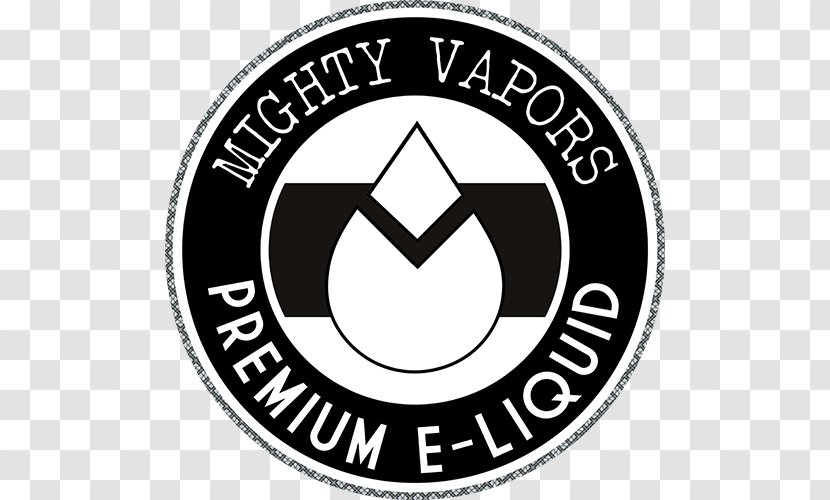 Juice Electronic Cigarette Aerosol And Liquid Vapor - Brand Transparent PNG