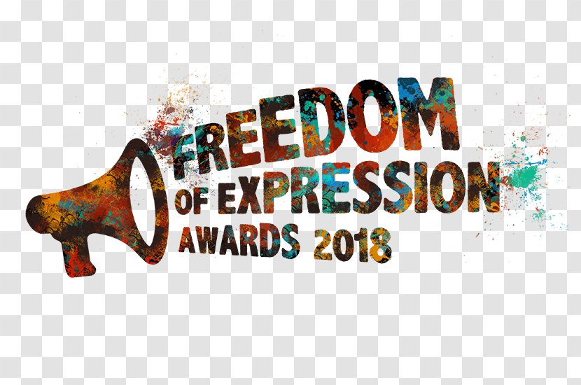 Freedom Of Speech Index On Censorship Expression Awards Political Liberty - 18th Iifa Transparent PNG