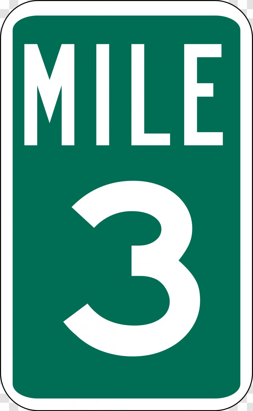 Milestone Mile Run Nebraska Road - Sport Transparent PNG