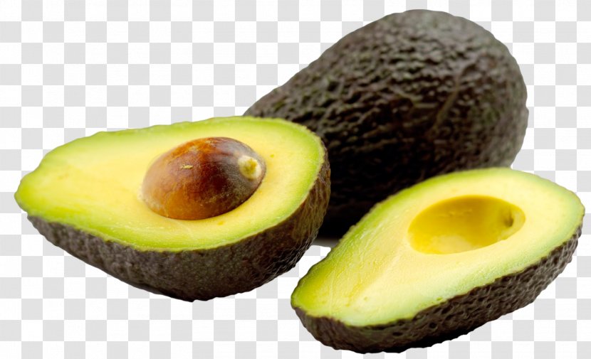 Hass Avocado Fruit Mexican Cuisine Seed Food - Health Transparent PNG