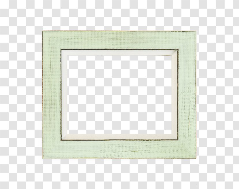 Beige Background Frame - Window - Picture Transparent PNG