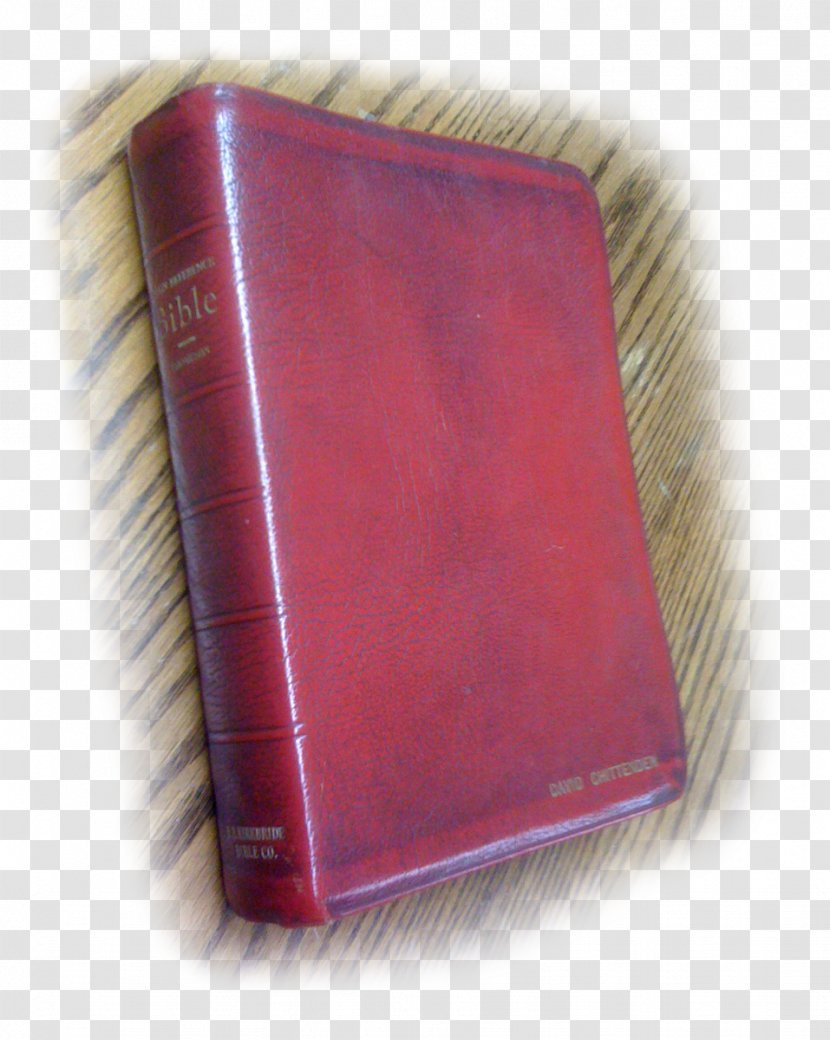 Product RED.M - Red - Old Bible Transportation Transparent PNG