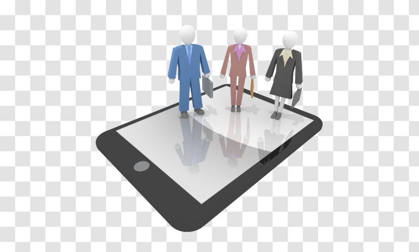 Mobile Phones Qihoo Research Affiliate Marketing - Business Material Transparent PNG