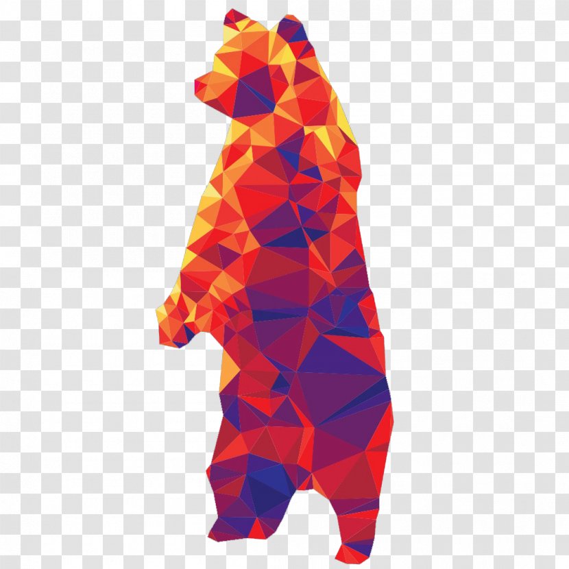 Kodeak Digital Media Experts Marketing Web Design Connect Coworking - Business - Downtown Tucson Office SpaceWeb Transparent PNG