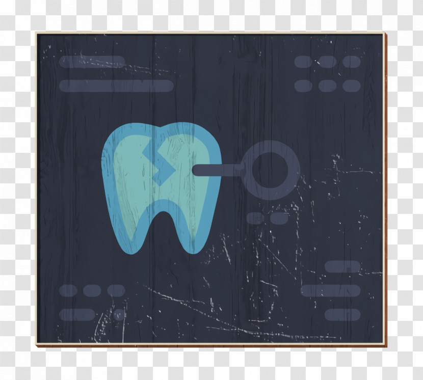 Records Icon Dentist Icon Medical Asserts Icon Transparent PNG