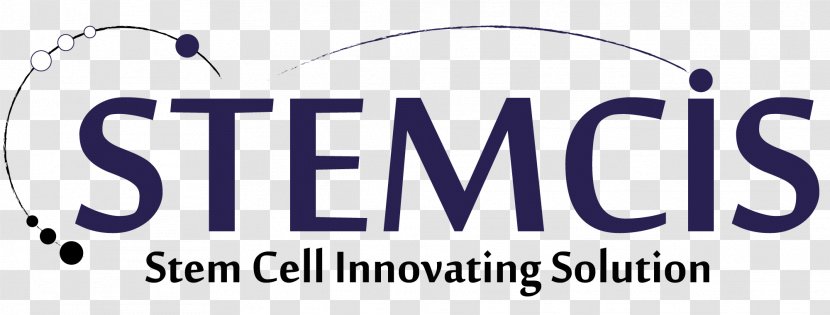 Stemcell Technologies Stem Cell Biotechnology - Brand - Technology Transparent PNG