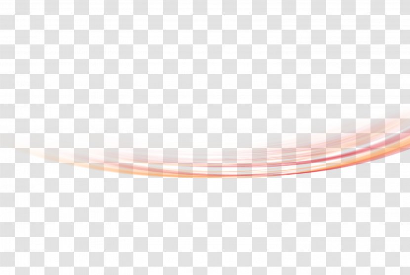 Angle Pattern - Point - Line Transparent PNG