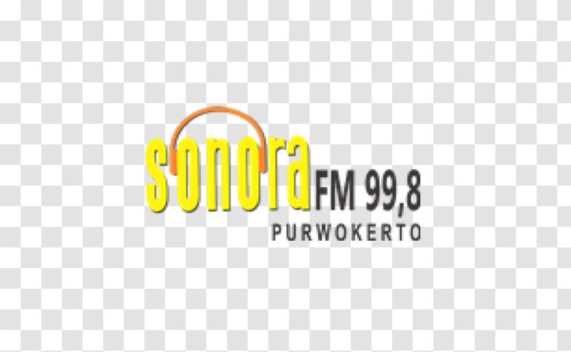 Internet Radio Broadcasting Station Sonora FM Bandung Streaming Media - Gedung Sate Transparent PNG