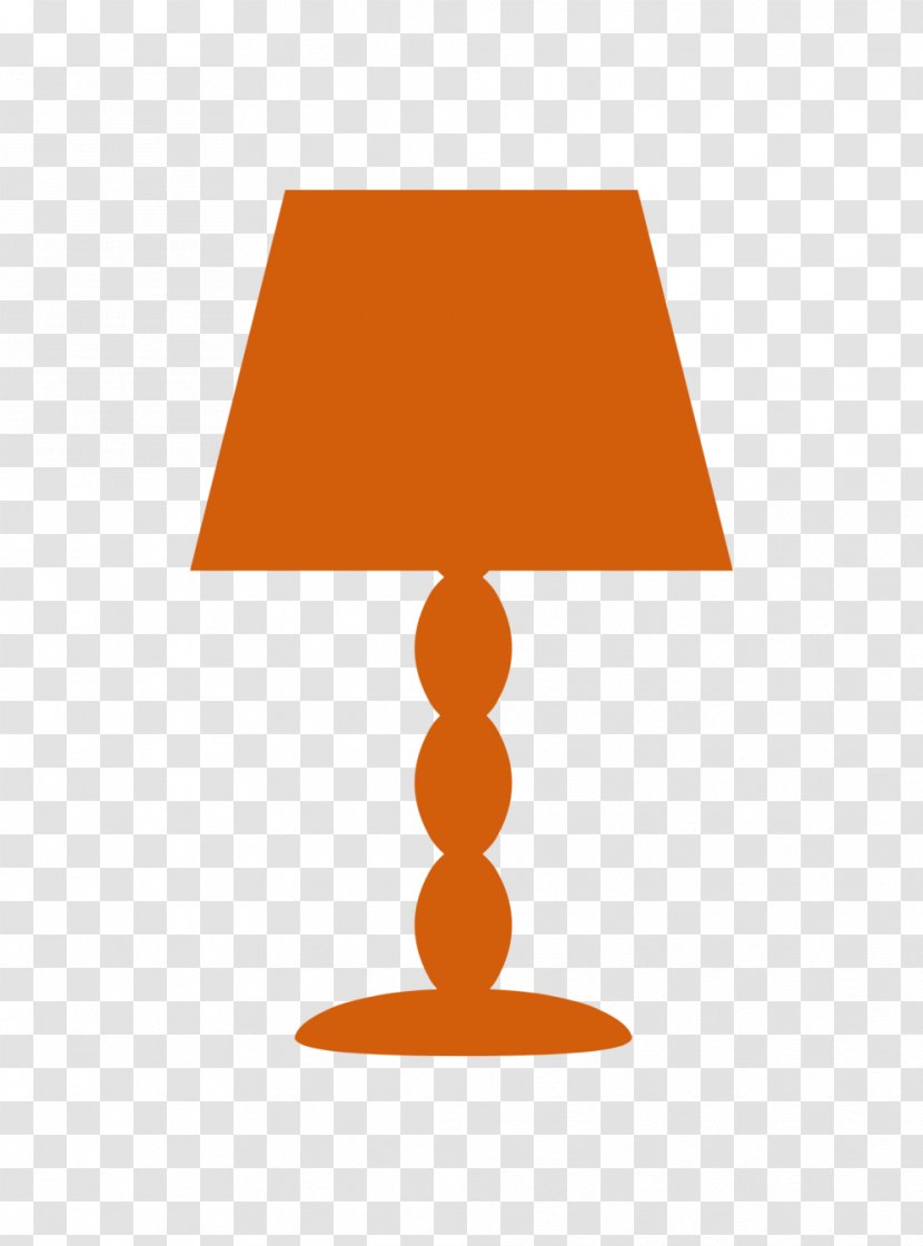 Light Fixture Lighting Chandelier SUN-LUMEN - Interior Design Services - Orange Transparent PNG