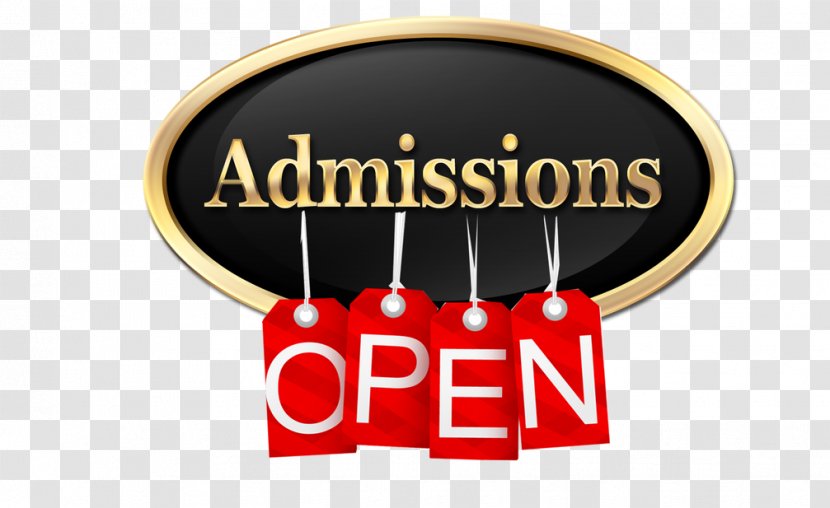 Open University Methodist High School, Kanpur And College Admission Admissions Master's Degree - Text - School Transparent PNG