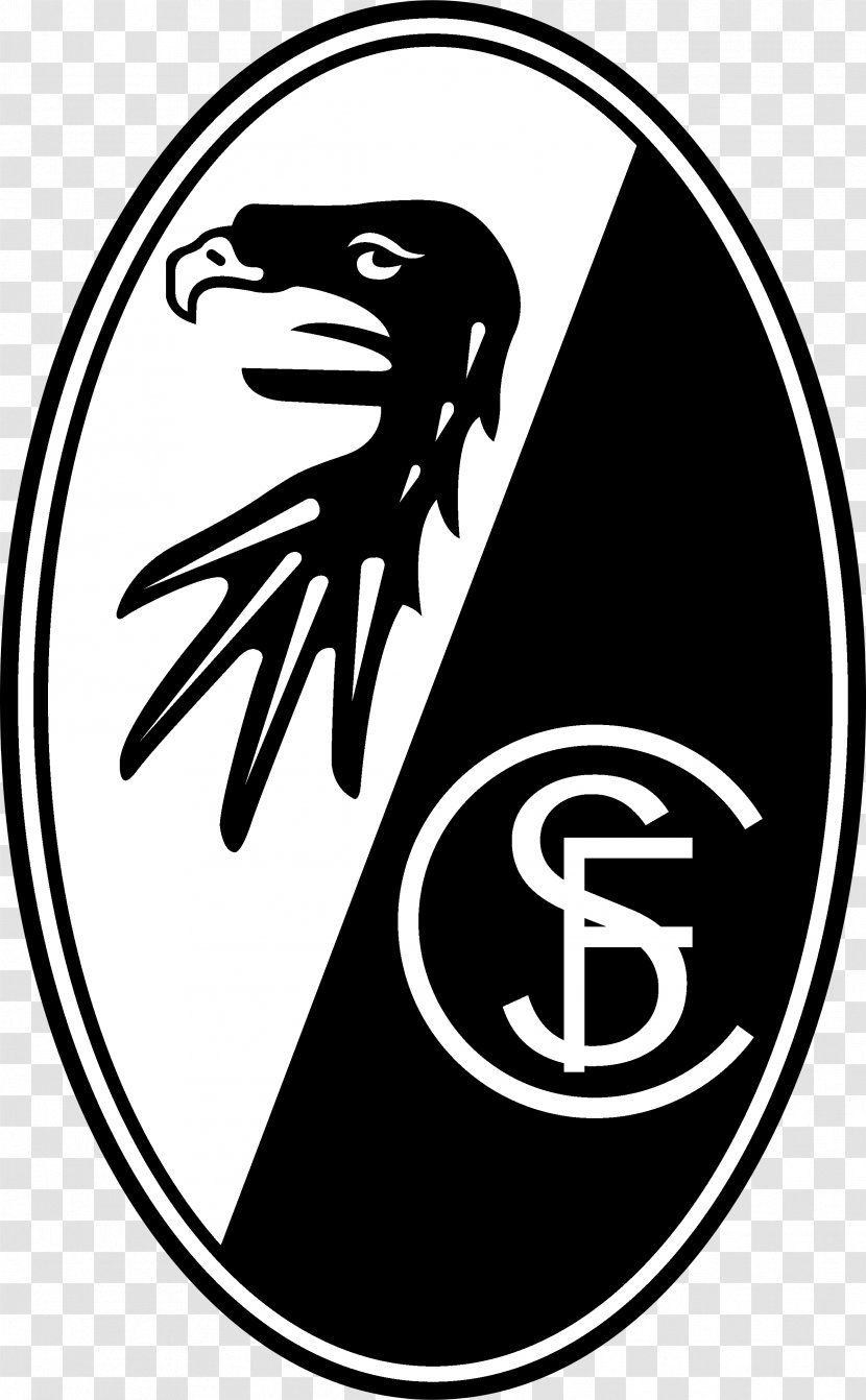 SC Freiburg Vs FC Augsburg Im Breisgau 1. FSV Mainz 05 Football - Recreation Transparent PNG
