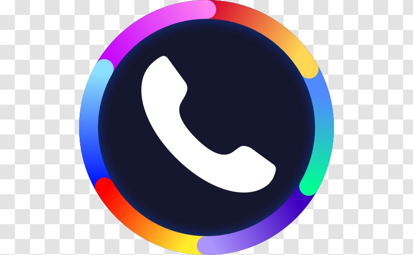 Call Screening Android Telephone Mobile Phones - Whatsapp Transparent PNG