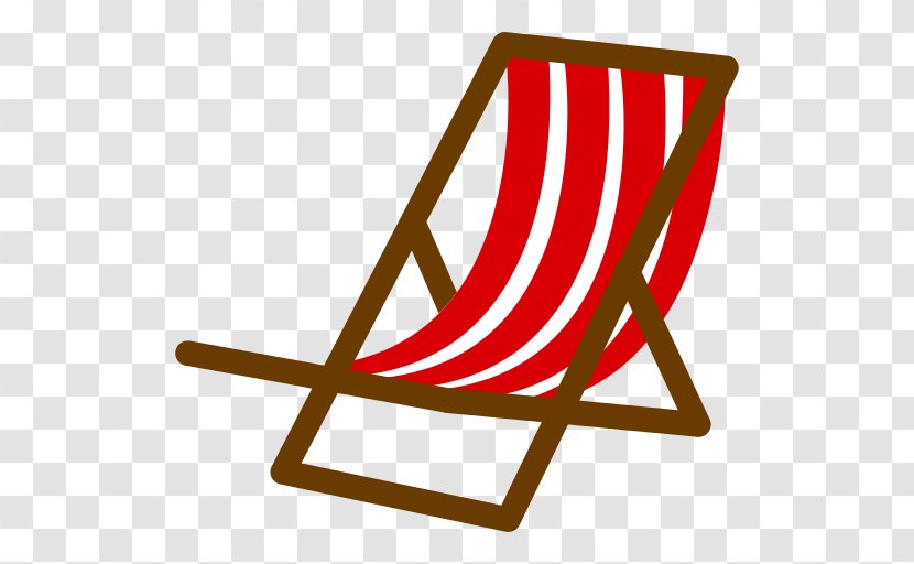 SneakaVilla Seoullo 7017 Jadranski Sajam Furniture Chair - Sneakavilla - Hospitality Industry Transparent PNG