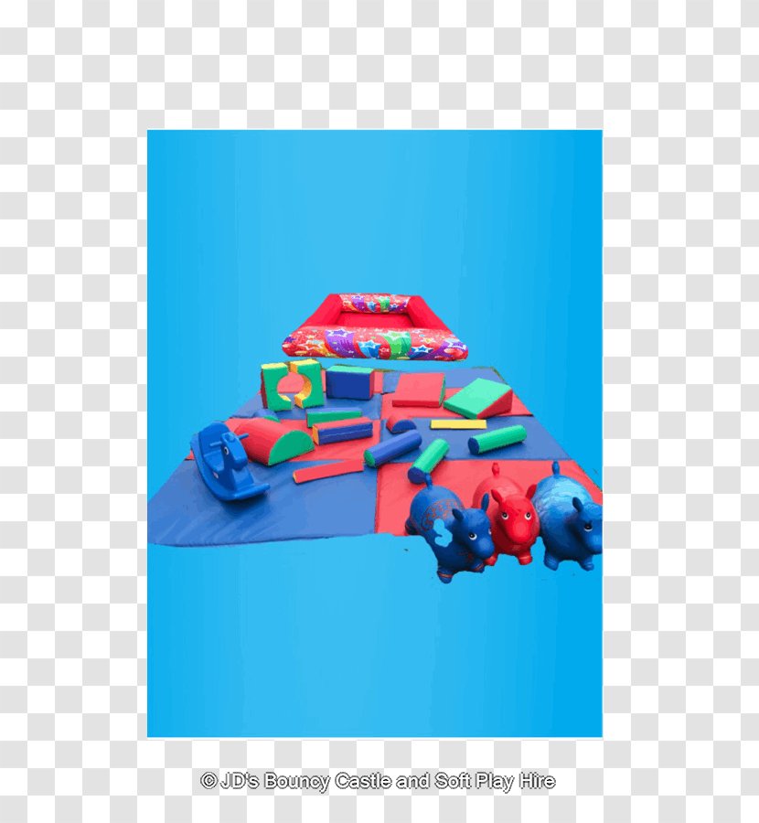 Inflatable Bouncers Cradley Stourbridge Castle - Party - Pool Inflatables Transparent PNG