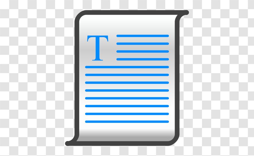 Computer Software - Text - Technology Transparent PNG