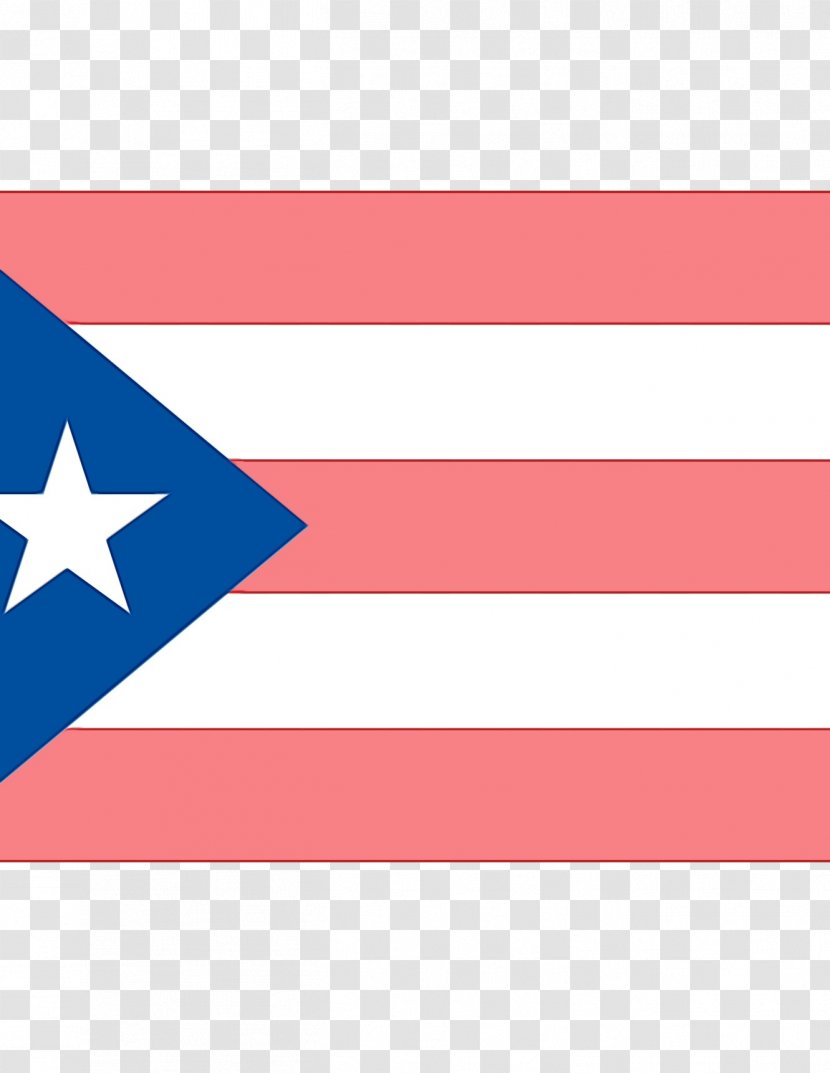 Flag Cartoon - Of The United Nations - Rectangle States Transparent PNG