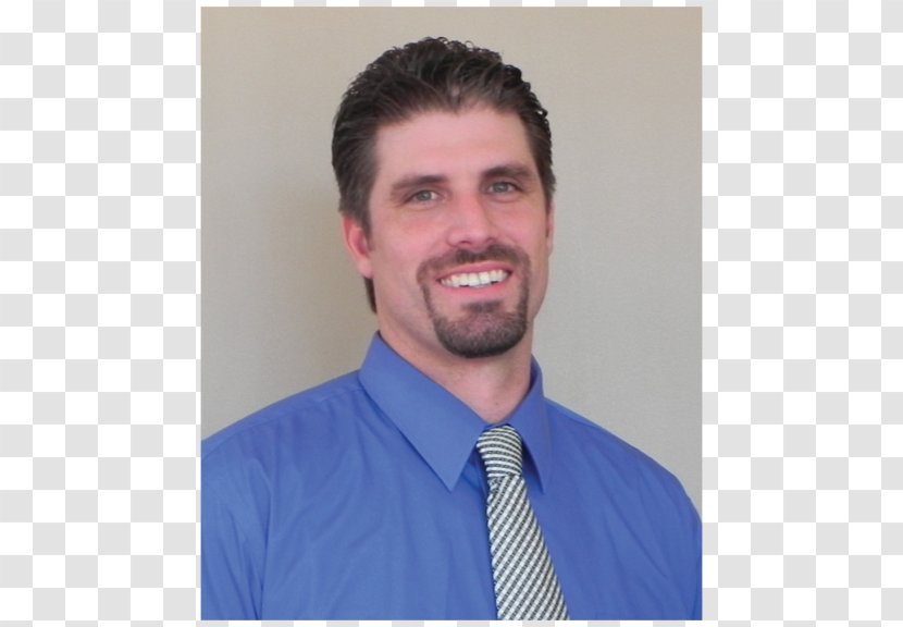 Brian Carten - Moustache - State Farm Insurance Agent Military Street OtherLifeOthers Transparent PNG