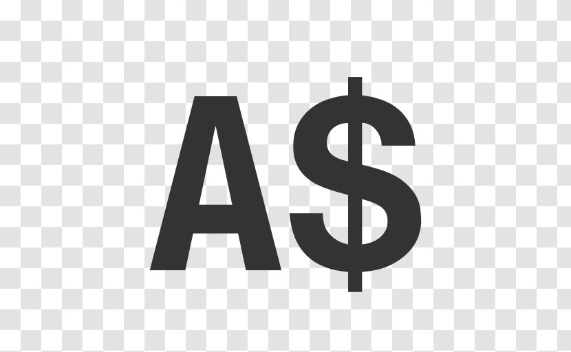 United States Dollar Currency Symbol Hong Kong Muscle Car Shop The - Text Transparent PNG