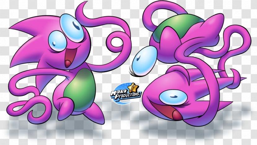 Kirby 64: The Crystal Shards My Little Pony: Friendship Is Magic Fandom Kirby's Dream Land 3 DeviantArt - Magenta - Petal Transparent PNG