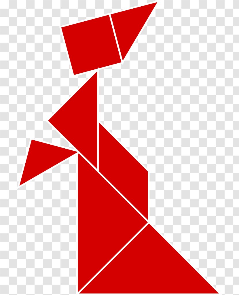 Angle Point Pattern - Logo Transparent PNG