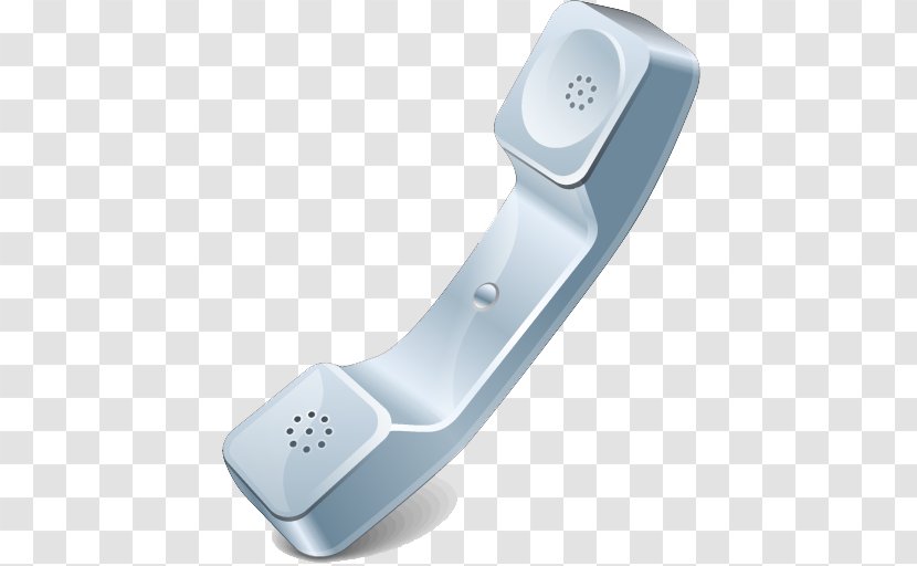 Conference Call Telephone Handset Teleconference Home & Business Phones - Plumbing Fixture - Phone Receiver Transparent PNG