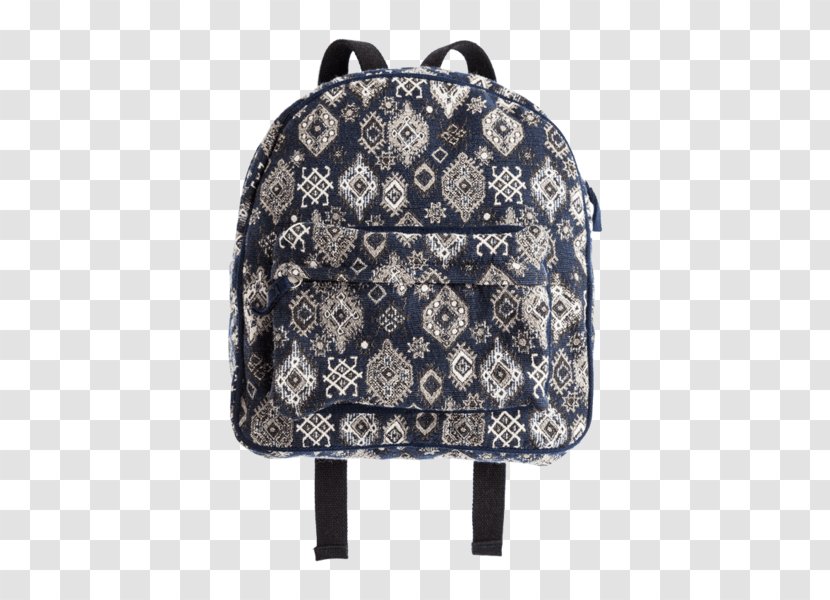 Handbag Backpack Transparent PNG