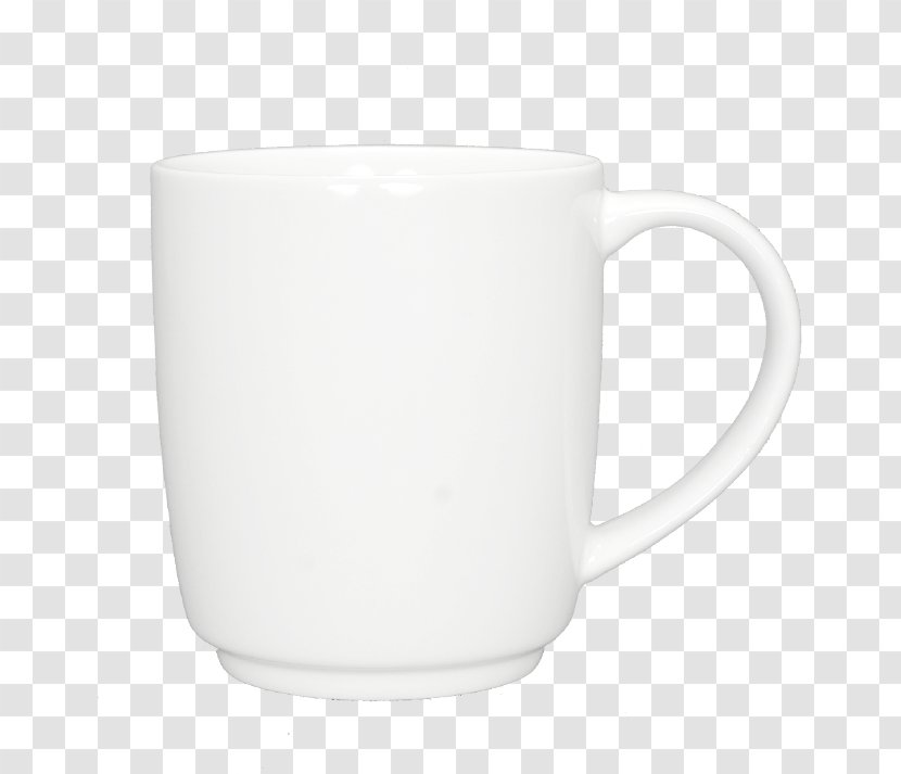Coffee Cup Tableware Mug Ceramic - Drinkware Transparent PNG