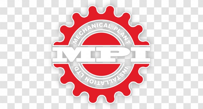Mechanical Engineering Logo Business Non-profit Organisation Transparent PNG